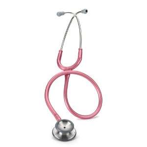  Littmann Classic II SE Pearlized Pink 2817 Health 