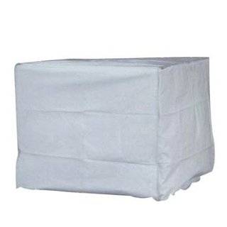  AIR CONDTIONER COVER SQUARE