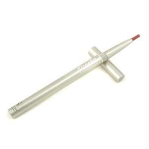 Lipliner Pencil   # LP05 Terra   Kanebo   Lip Liner   Lipliner Pencil 