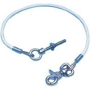  Lewmar Anchor Safety Strap