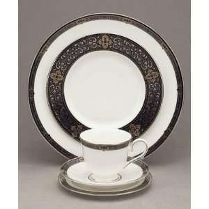  Lenox Vintage Jewel Teacup