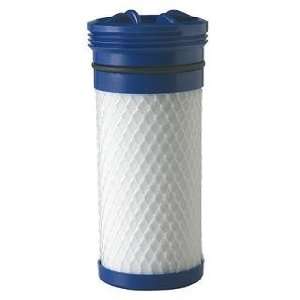  Katadyn Replacement Water Filter for Hiker PRO and 