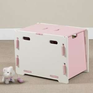  Legare Furniture Legare Toy Box
