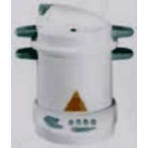  Auto Clave   Medical Standard