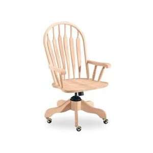    Steambent Windsor Arm Chair   KCB 1 TOP 1209
