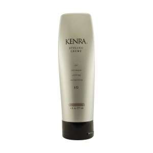  KENRA by Kenra STYLING CR?ME 6 OZ Beauty