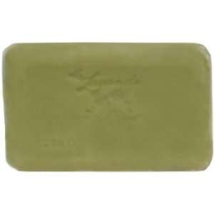  La Lavande   The Vert (Green Tea) Soap   250gm Beauty