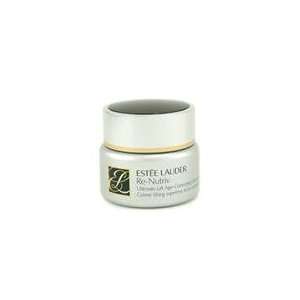   Nutriv Ultimate Lift Age Correcting Creme Rich by Estee Laude Beauty