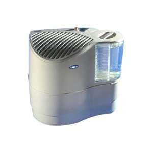  Lasko 1155 bb 12.0 gallon Humidifier Electronics