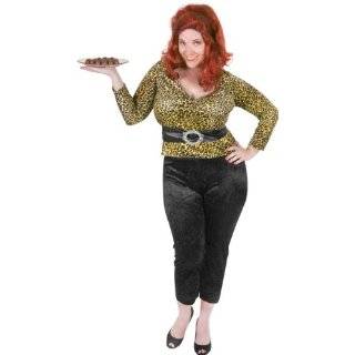   Peg Bundy Married with Children Halloween Costume Wig Adult Clothing