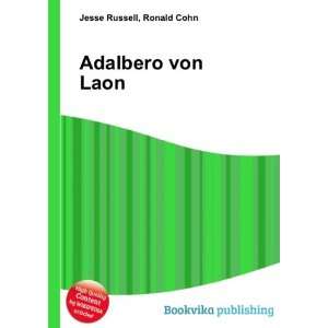  Adalbero von Laon Ronald Cohn Jesse Russell Books