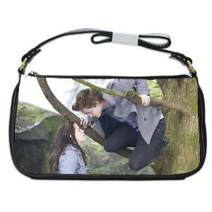   Handbag Purse Twilight Edward Bella Cullen New Moon 