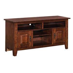  Kincaid Furniture 31 035 Stonewater Inch Entertainment 