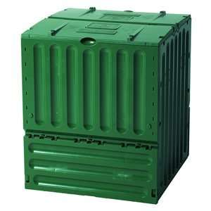  Large Eco King Composter   183 Gallons