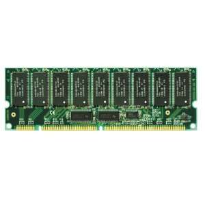  Kingston 256MB PC66 Memory for Apple Desktop Model KTA G3 