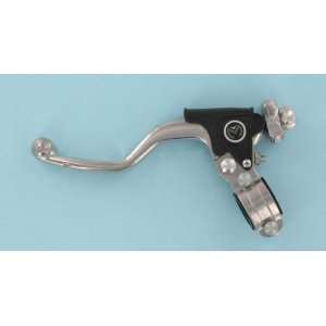 Moose Ultimate Clutch Lever System 06120006  Sports 