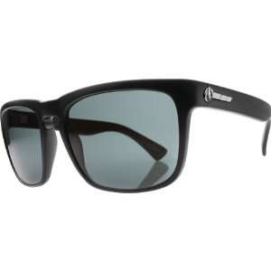  Electric Knoxville Sunglasses   Electric Mens Polarized 