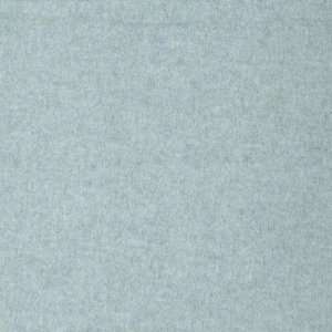  Fabricut Avalanche Porcelain 3514505