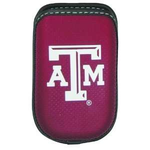  foneGEAR NCAA Texas A&M Cell Phone Case   Universal Cell 