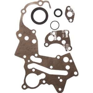  ROL Gaskets TS12395 Timing Cover Set Automotive