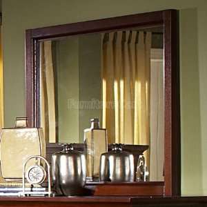  Homelegance Mirror Glamour EL 1349 6