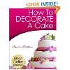 Wedding Cake Ideas Decor & 2012 Trends CharLena Pearson Fulcher 