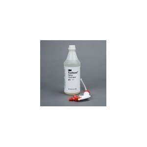  3M Water Based Contact Adhesive, 3M Fastbond Spray 