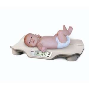  Digital Baby Scale
