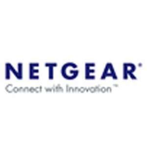  NETGEAR Prosafe 8 Port Gigabit Smart Switch Popular High 