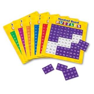  100 Chart Activities Magnetic Numbers Sign On Board in 