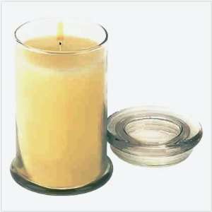  Jar Candle French Vanilla