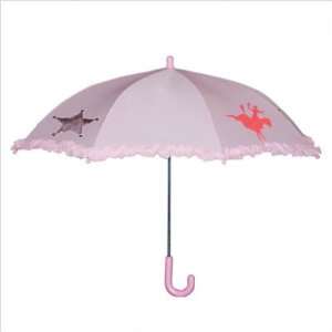  dav Kids Bronco Umbrella