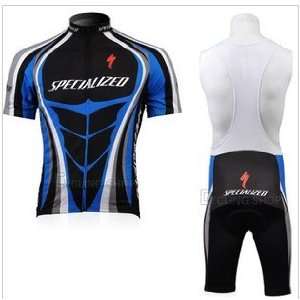 de France professional teams / specialized / bicycles / bike clothing 