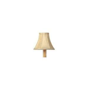  Capital Lighting Outdoor 419 Decorative Shade N A