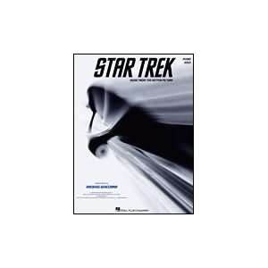  Star Trek Softcover