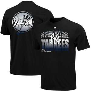  New York Yankees Shirts  Majestic New York Yankees Turn 