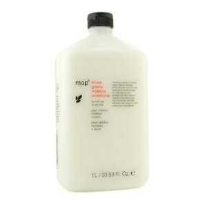   Products Mixed Greens Moisture Conditioner (For Normal to Dry Hair