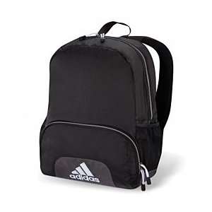  adidas University Backpack