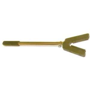  Pipeline Products MN UNIV Universal meter nut wrench