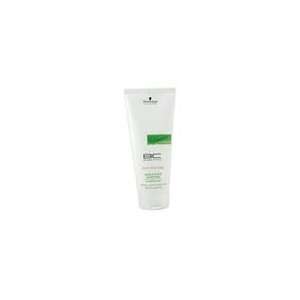  BC Aloe Essence Sensitive Soothe Conditioner by 