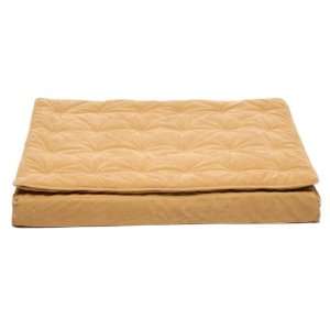  Luxury Pillow Top Mattress Dog Bed