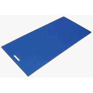  Fitness And Agility Exercise Mats Training Mats Premium 