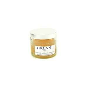  Body Scrub with Essential Oils by Orlane Beauty