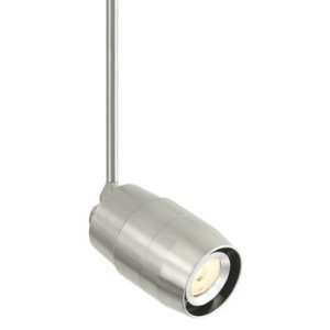   Lighting Envision LED Head for T~Trak and Power Jack