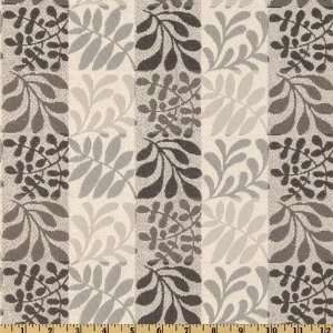  54 Wide Waverly Palisade Jacquard Frost Fabric By The 