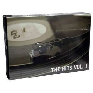  Billy Jealousy The Hit Vol. 1 Gift Set 3ct. (Quantity of 1 