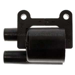  STANDARD IGN PARTS Ignition Coil UF 427 Automotive