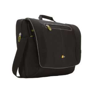  NEW Case Logic 17 Laptop Messenger Bag (Notebook/Tablet 
