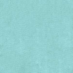  58 Wide Stretch Cotton/Rayon Jersey Knit Blue Jay Fabric 