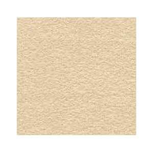  48 Wide ULTRA SUEDE NATURAL CREAM Fabric By The Yard 